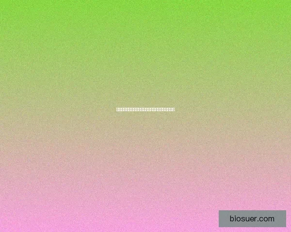 决战灵岩巨人探索其弱点与致命一击的策略分析与挑战 决战灵岩巨人探索其弱点与致命一击的策略分析与挑战