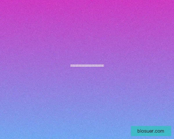 剑三斗酒玩法揭秘:畅享酒令与竞技乐趣的终极指南 剑三斗酒玩法揭秘:畅享酒令与竞技乐趣的终极指南