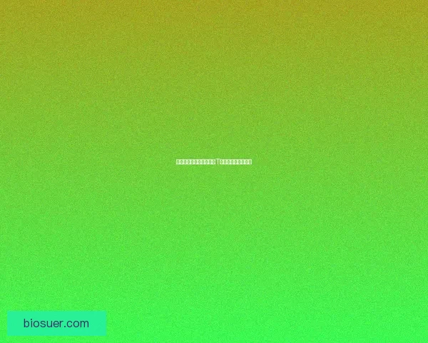 固执者的胜利之路：探索T几背后的坚韧与智慧