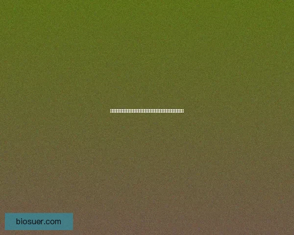 大掌门李寻欢的江湖传奇：刀光剑影中他如何演绎忠诚与背叛的宿命