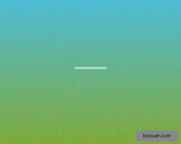 掼蛋游戏规则详解及技巧分享助你轻松成为高手 掼蛋游戏规则详解及技巧分享助你轻松成为高手