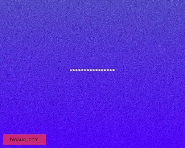 未切割金绿玉的自然魅力与价值探究及其在珠宝行业中的重要地位