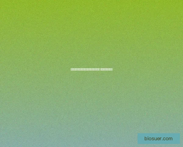 暗黑破坏神不朽各职业深度解析与选择指南 助你轻松驾驭战场 暗黑破坏神不朽各职业深度解析与选择指南 助你轻松驾驭战场