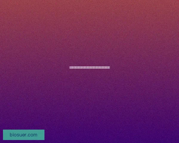 沿着岩尊像踏寻遗迹探索之旅，揭开散落碎片背后的神秘故事