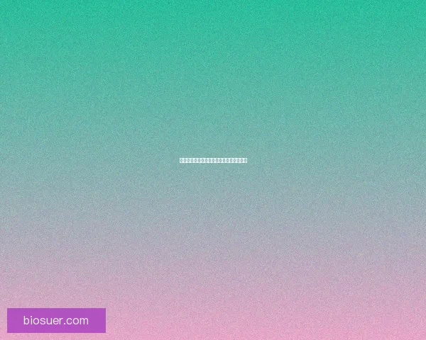 海胆与穿山甲谁的牙齿更加锋利和强大揭秘