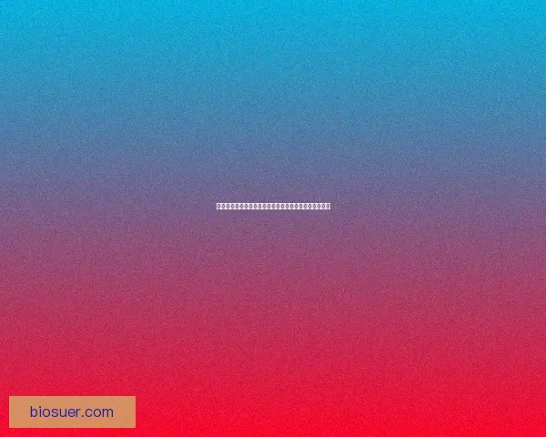 王者荣耀最强英雄搭配与实战技巧解析助你快速提升段位