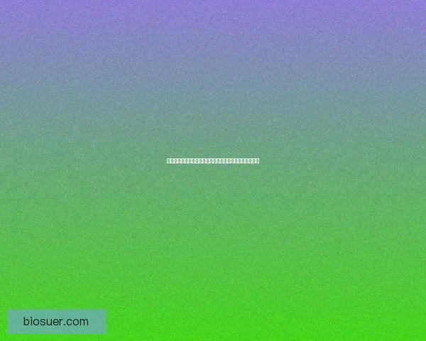 白骨山探秘之旅:揭开神秘山脉背后的古老传说与自然奇观 白骨山探秘之旅:揭开神秘山脉背后的古老传说与自然奇观