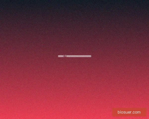 穿越火线CF火麒麟传奇武器全面解析与最强装备搭配推荐 穿越火线CF火麒麟传奇武器全面解析与最强装备搭配推荐