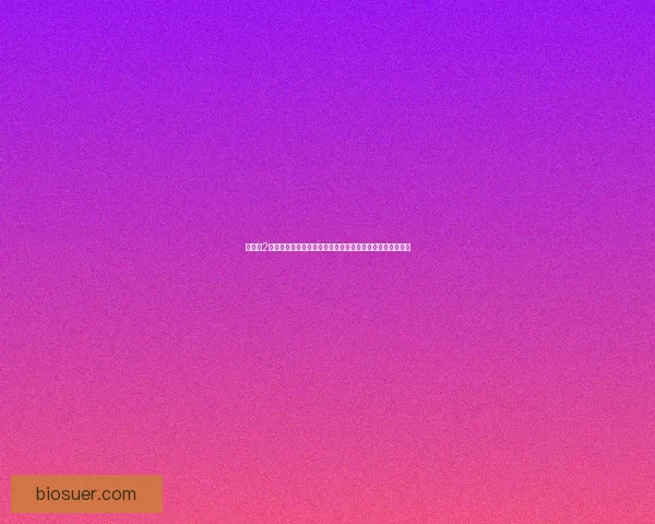 英雄连2破解补丁详细介绍及安装步骤教程助你畅享无障碍游戏体验