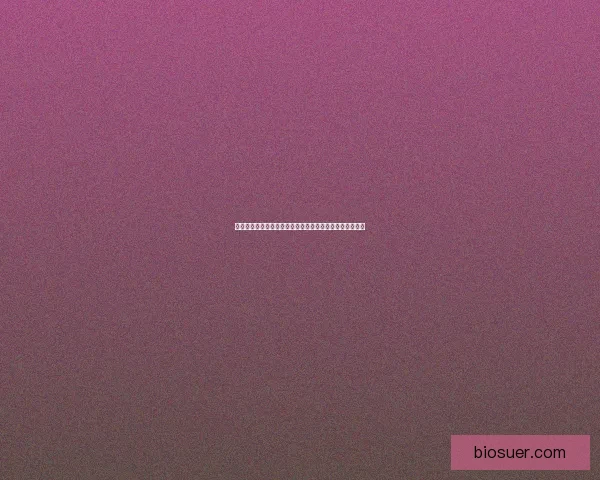 虐杀原形完美存档攻略全面解析助你轻松突破游戏极限挑战 虐杀原形完美存档攻略全面解析助你轻松突破游戏极限挑战