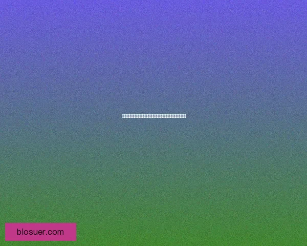 街头篮球对决:挑战极限技巧与团队默契的热血竞技之旅 街头篮球对决:挑战极限技巧与团队默契的热血竞技之旅