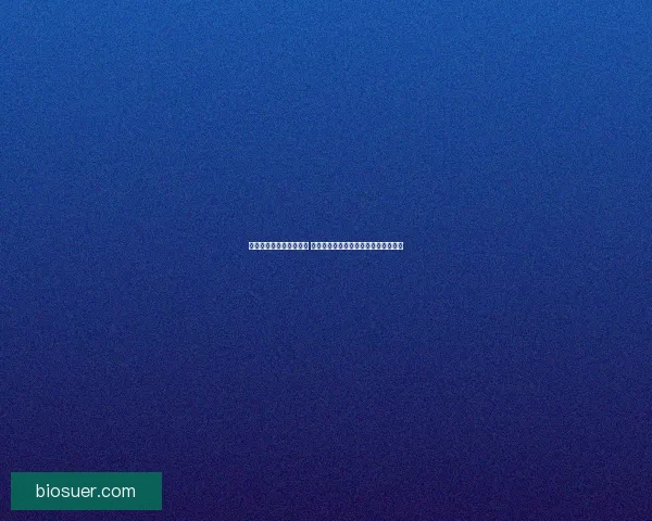 赛尔号雷伊的所在地揭秘 究竟雷伊身处何方与故事发展关系如何