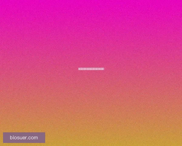 诺森德草药种类大全及其应用介绍解析