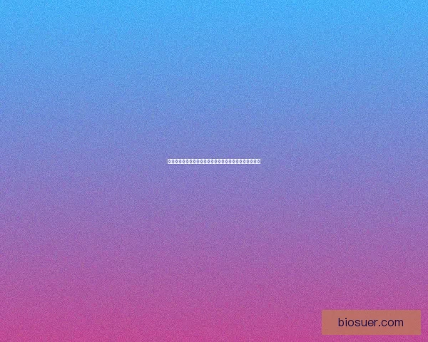 酒桶符文的奥秘与应用探析：从基础到进阶技巧的全面解析