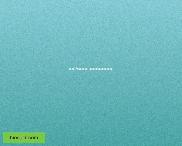 魂斗罗230条命秘籍揭秘 挑战极限生死关卡策略与技巧大公开