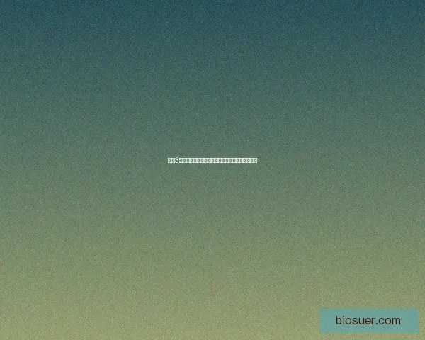 剑网3华清宫副本全面攻略技巧及打法详解助你轻松通关