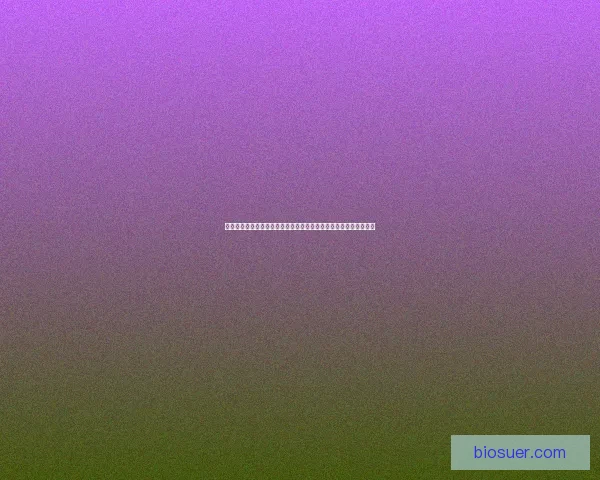 失物招领公司助力找回遗失物品打造高效服务平台保障您的财物安全 失物招领公司助力找回遗失物品打造高效服务平台保障您的财物安全