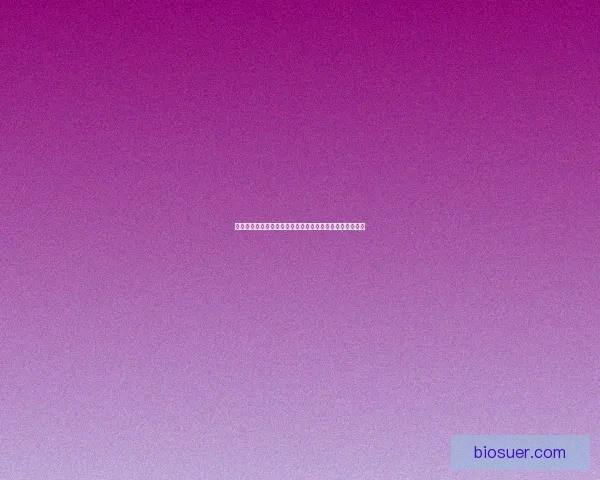 女鬼剑士转职选择推荐不同职业特点分析助你做出最佳决策 女鬼剑士转职选择推荐不同职业特点分析助你做出最佳决策