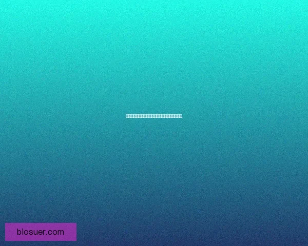 如何在奇迹暖暖中修改游戏语言设置步骤详细解析 如何在奇迹暖暖中修改游戏语言设置步骤详细解析