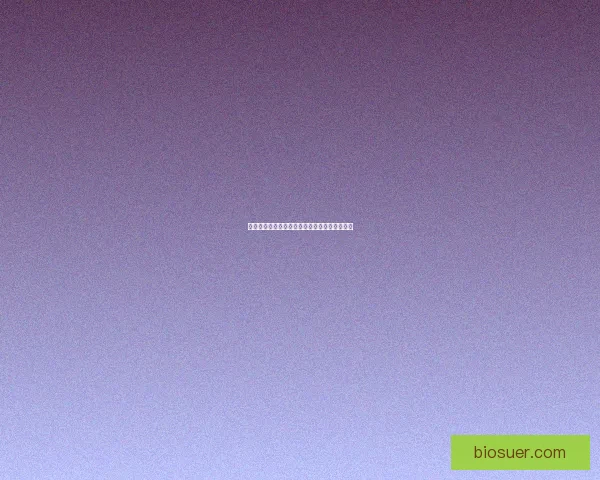 如何高效刷荣耀堡声望快速提升方法与技巧详解 如何高效刷荣耀堡声望快速提升方法与技巧详解