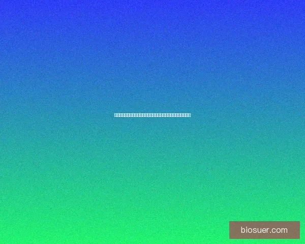 影心信仰之跃试炼探索与超越：揭开心灵力量与信念挑战的神秘面纱