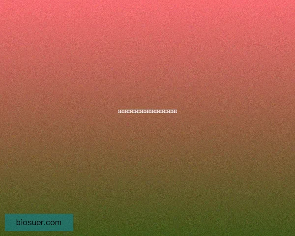 打造全球游戏产业强国的战略路径与未来发展趋势分析 打造全球游戏产业强国的战略路径与未来发展趋势分析