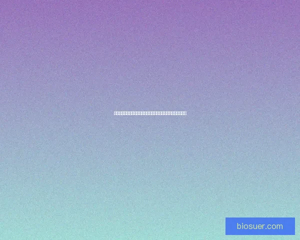 我的姐姐是牙医:一场牙科冒险与治愈之旅,探索口腔健康的奥秘 我的姐姐是牙医:一场牙科冒险与治愈之旅,探索口腔健康的奥秘